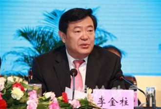 陕西原副省长受贿超4亿 一周来5贪官被判死缓