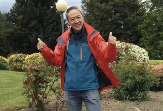 好惨！TVB知名老戏骨被逼吃烧炭拍戏，丧妻后只谈恋爱不结婚