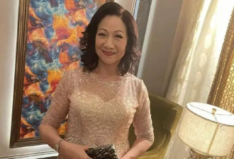 好惨！TVB知名老戏骨被逼吃烧炭拍戏，丧妻后只谈恋爱不结婚