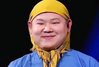岳云鹏孙越现身央视大楼，疑似参加春晚排练节目，却遭网友抵制