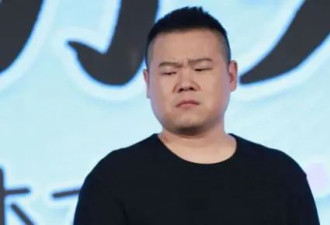 岳云鹏孙越现身央视大楼，疑似参加春晚排练节目，却遭网友抵制