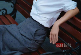 马伊琍获国家一级演员正高职称 一级演员是个啥概念？此前还有他们