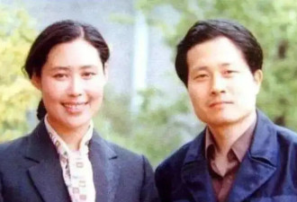 斯琴高娃自曝近况：身体不大好了 儿子入狱 丈夫去世 被除名一级演员不后悔