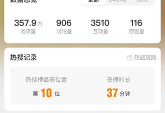 吵上热搜!集采阿司匹林3分钱一片!中选厂家回应