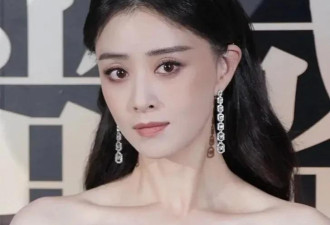 曝2025年央视春晚名单又被骂! 岳云鹏沈腾被嫌弃