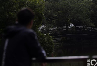 电诈营死灰复燃，他被诱至缅甸，亲述逃离黑暗