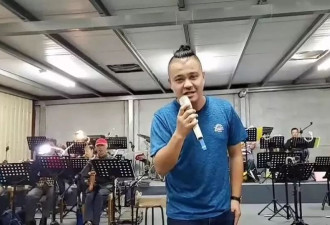 电诈营死灰复燃，他被诱至缅甸，亲述逃离黑暗