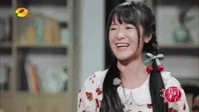 突发！知名女星被公开威胁，警方已介入！
