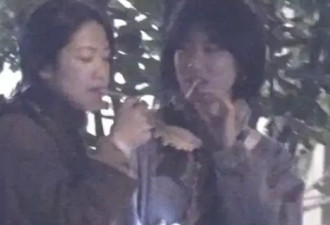 突发！知名女星被公开威胁，警方已介入！