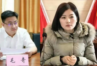 吴柳芳擦边与最美局长扒裤衩，哪个低俗？