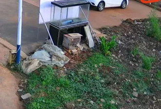 昆明9岁男童半年前掉入污水井身亡 赔偿事宜分歧大