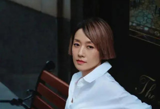 马伊琍获评国家一级演员！作品有《我的前半生》《繁花》等