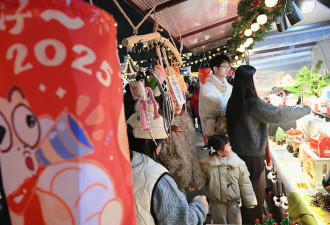 中国经济晒“家底” 一图读懂5年来中国经济变化