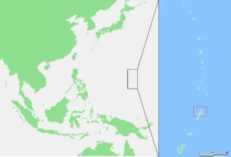 斯凯奇背后的闽商传奇：一个华人在美国领地称王
