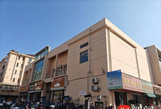 “江苏一农民卖羊肉赚180元被罚10万”，二审