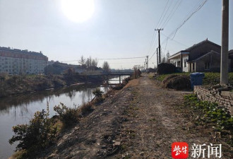 “江苏一农民卖羊肉赚180元被罚10万”，二审