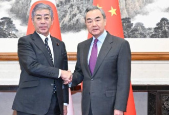 日本放宽中国公民入境签证，新设“10年观光签”