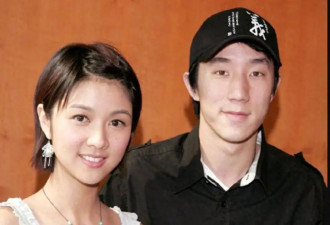 43岁薛凯琪是什么神仙状态？穿小吊带满脸胶原蛋白，嫩似23岁姑娘