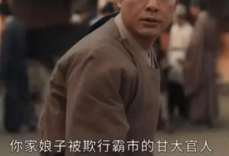 钟丽缇14岁女儿考拉近照曝光！颜值身材不输妈妈，母女同框似姐妹