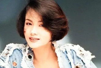 拍戏26年劳累过度身亡，过亿资产被4个弟妹榨干，自愿捐器官救8人