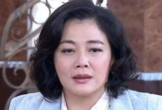 拍戏26年劳累过度身亡，过亿资产被4个弟妹榨干，自愿捐器官救8人