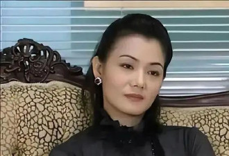 拍戏26年劳累过度身亡，过亿资产被4个弟妹榨干，自愿捐器官救8人