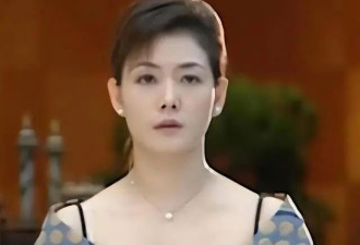 拍戏26年劳累过度身亡，过亿资产被4个弟妹榨干，自愿捐器官救8人