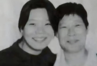 春晚爆红后，她洗完澡从23楼一跃而下，临终时说：妈，我好后悔