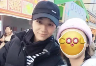 44岁汤唯整容式近照曝光，全网炸锅：这还是她吗？
