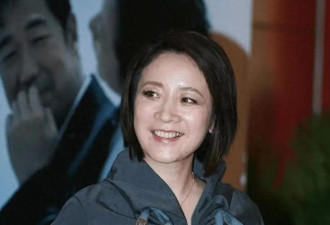 她是国家一级演员，婚内多次给丈夫戴绿帽，丈夫隐忍多年没离婚