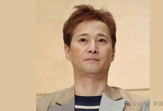 日本顶流天团队长伙同导演"围猎"女主播？知名...
