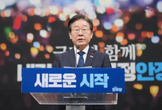 尹锡悦“命悬一线”，连他也要搭进去了