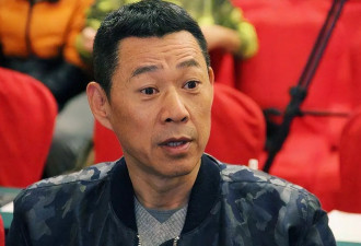 嫁给张丰毅29年不生孩子，却依旧被他宠成宝，霍凡到底有啥魅力？