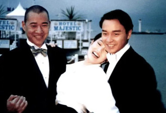 嫁给张丰毅29年不生孩子，却依旧被他宠成宝，霍凡到底有啥魅力？