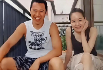 嫁给张丰毅29年不生孩子，却依旧被他宠成宝，霍凡到底有啥魅力？