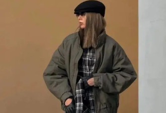 今年流行的4双“靴子” 谁穿谁好看
