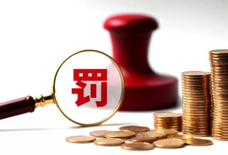 农民卖未检疫羊肉获利180元被罚10万 这合理吗?