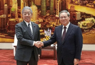 大幅放宽针对中国游客的签证