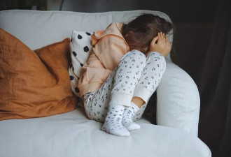 12岁女孩被17岁男友感染HPV，为何不适用....
