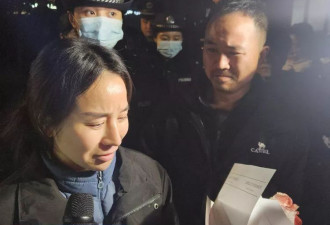 “四川女子2年被家暴16次”刑案27日 终于宣判