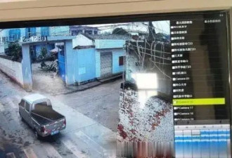云南“亿万富翁”在家门口被杀,凶手被执行死刑！