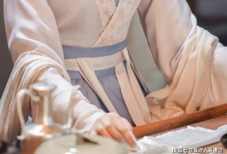刘亦菲成2024年最受用户关注娱乐明星,与特朗普..