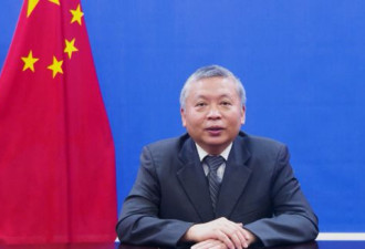 国防科工局长张克俭失踪多月后被免职