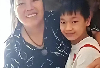 全红婵妈妈回应谣言：女儿出名以后，亲戚都....