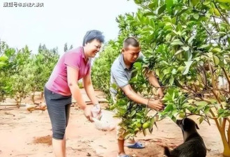 全红婵妈妈回应谣言：女儿出名以后，亲戚都....