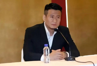 61岁孙兴确认与前妻林美贞“三度”复合，和寸头富婆已和平分手