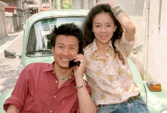 61岁孙兴确认与前妻林美贞“三度”复合，和寸头富婆已和平分手