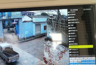 亿万富翁被杀案凶手被执行死刑，被害人妻子仍疑他凶