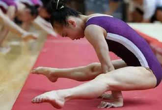 “体坛败类”吴冰：卷走44亿逃去美国，如今买飞机住豪宅生活潇洒
