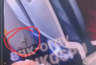 阿航空难，资深机长:通常30天会有一个初步报告
